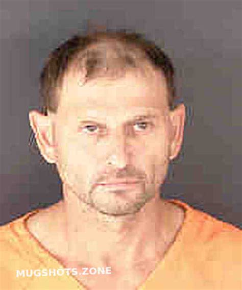 Arrests & Inmates This database contains possible active warrants that are held by the <b>Sarasota</b> County Sheriff's Office. . Sarasota mugshots